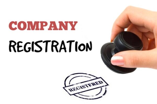 Company Formation for e-Residency Card Holders