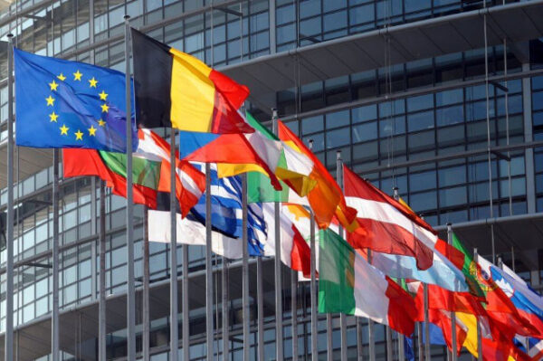 Estonian & International Tax Consultation